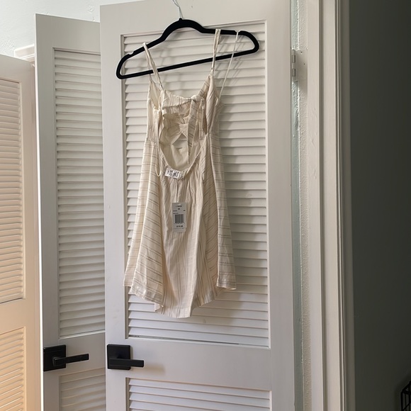 L space mini - Picture 2 of 3